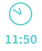 11:50